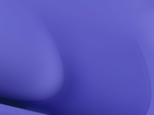 服务和传统方法对比评测