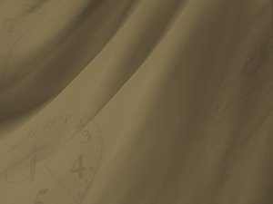 服务降级